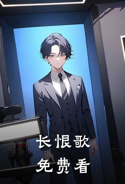 长恨歌免费看
