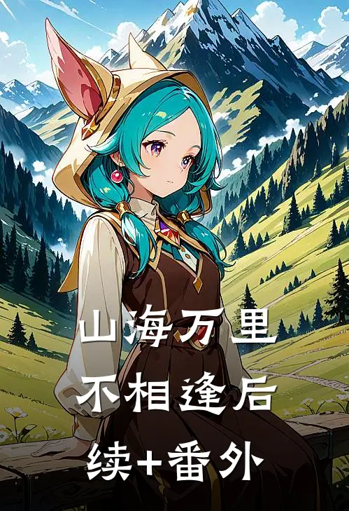山海万里不相逢后续+番外