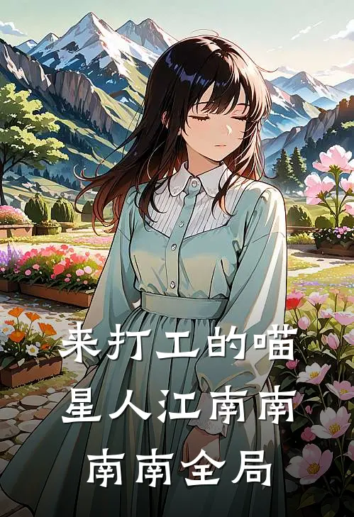来打工的喵星人江南南南南全局