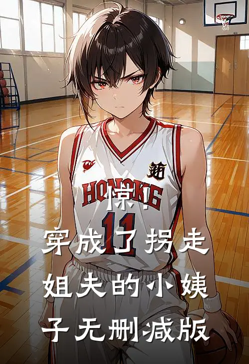 惊！穿成了拐走姐夫的小姨子无删减版