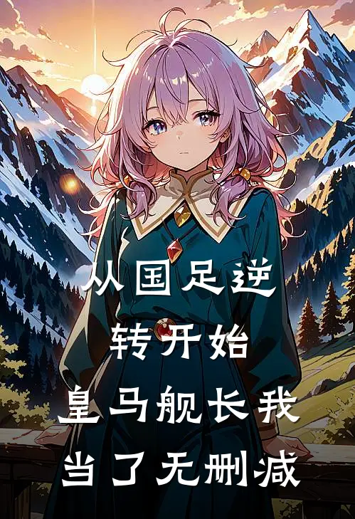 从国足逆转开始，皇马舰长我当了无删减
