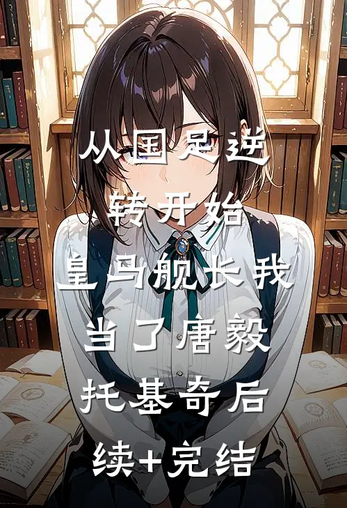 从国足逆转开始，皇马舰长我当了唐毅托基奇后续+完结