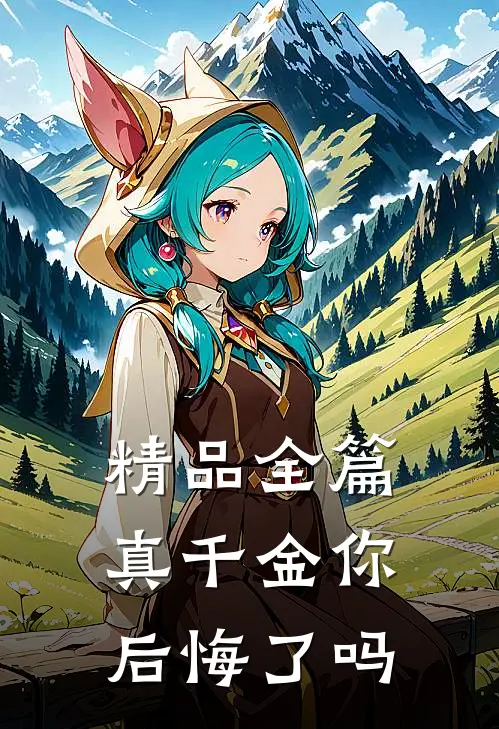 精品全篇真千金你后悔了吗