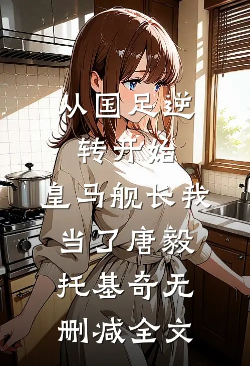 从国足逆转开始，皇马舰长我当了唐毅托基奇无删减全文