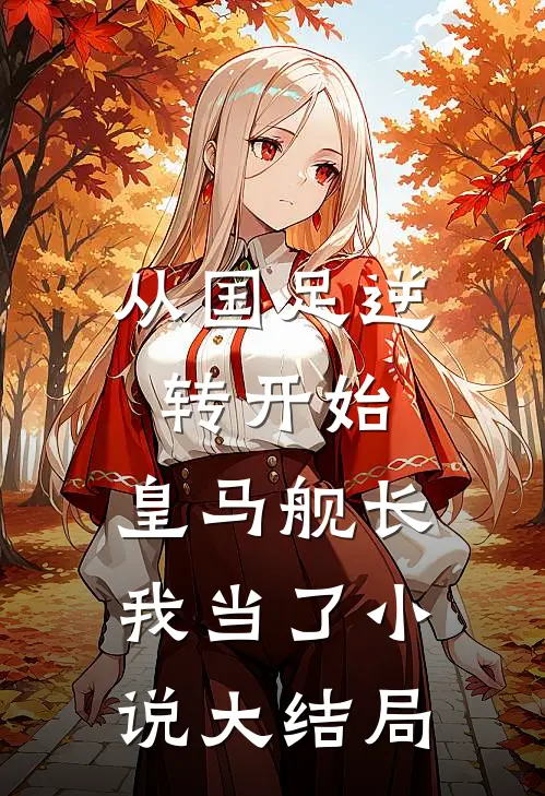 从国足逆转开始，皇马舰长我当了小说大结局