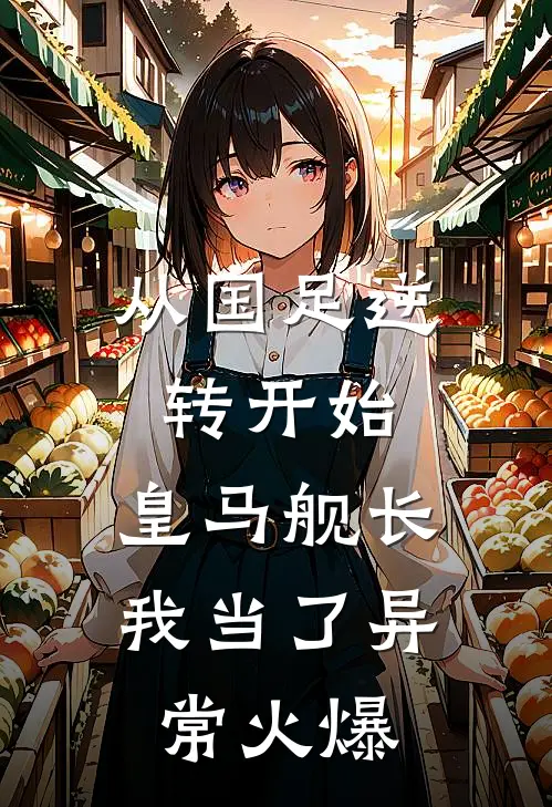 从国足逆转开始，皇马舰长我当了异常火爆