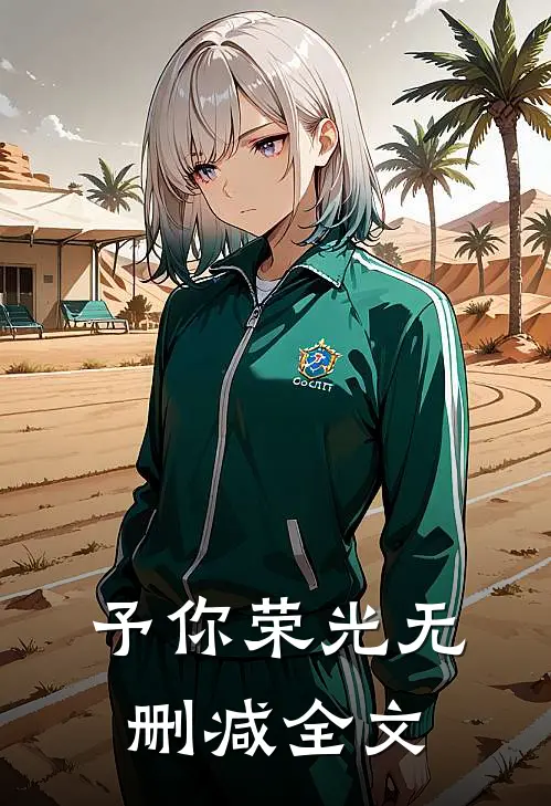 予你荣光无删减全文
