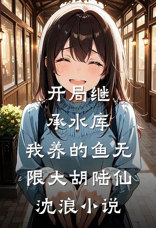 开局继承水库，我养的鱼无限大胡陆仙沈浪小说