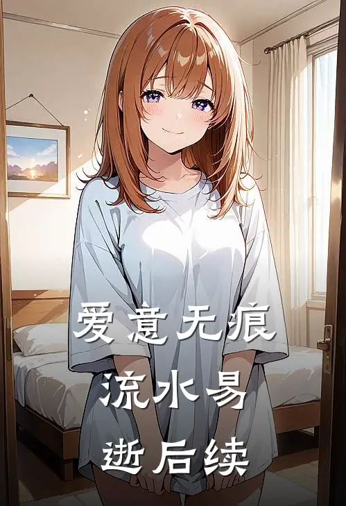 爱意无痕，流水易逝后续