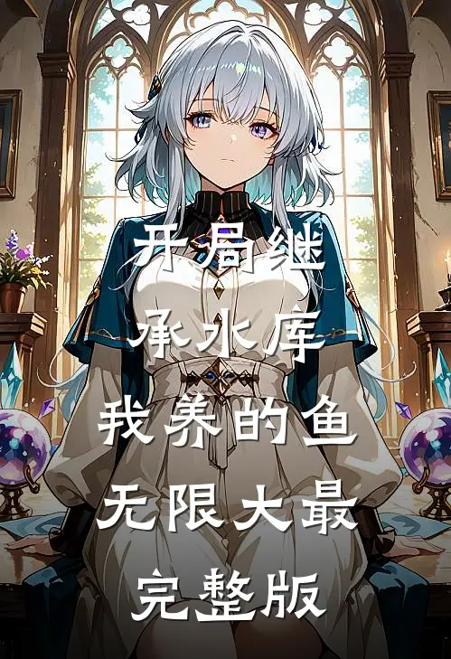 开局继承水库，我养的鱼无限大最完整版