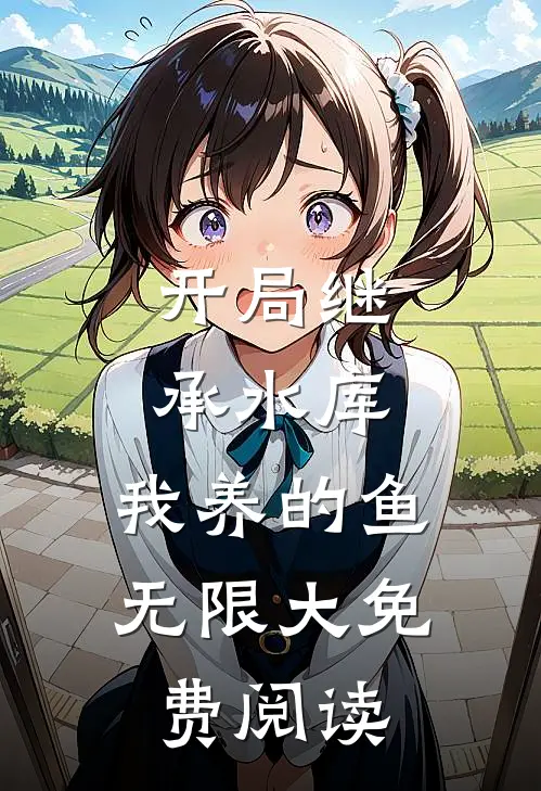 开局继承水库，我养的鱼无限大免费阅读