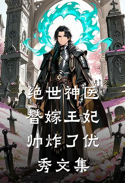 绝世神医：替嫁王妃帅炸了优秀文集