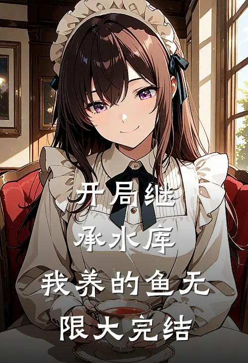 开局继承水库，我养的鱼无限大完结