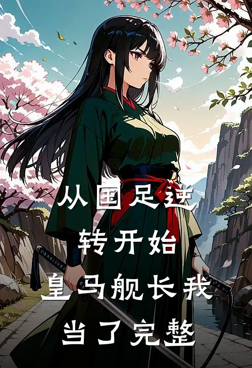 从国足逆转开始，皇马舰长我当了完整