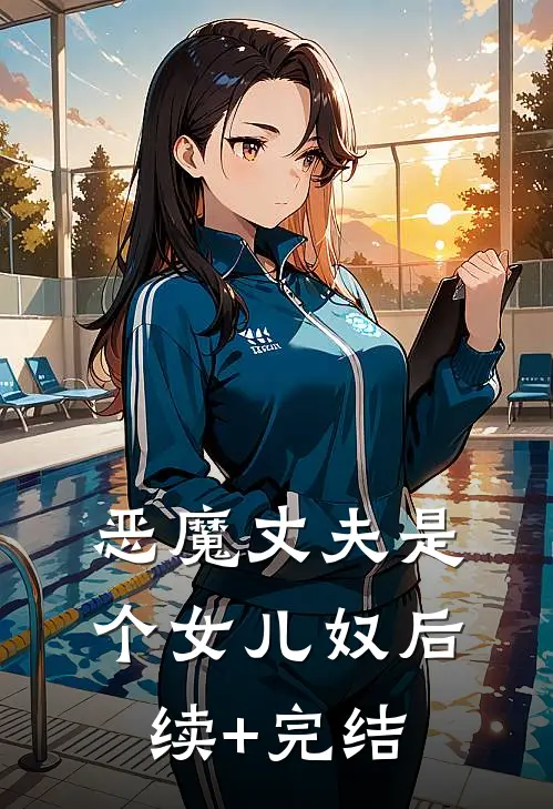 恶魔丈夫是个女儿奴后续+完结