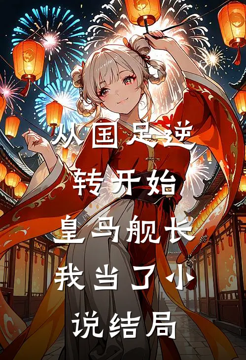从国足逆转开始，皇马舰长我当了小说结局