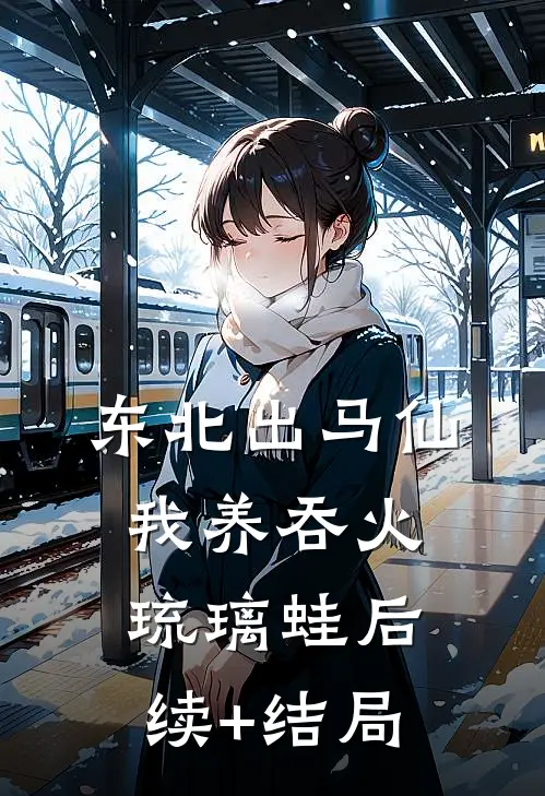 东北出马仙：我养吞火琉璃蛙后续+结局