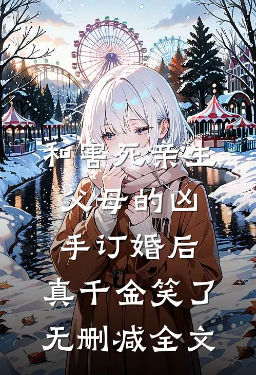 和害死亲生父母的凶手订婚后，真千金笑了无删减全文