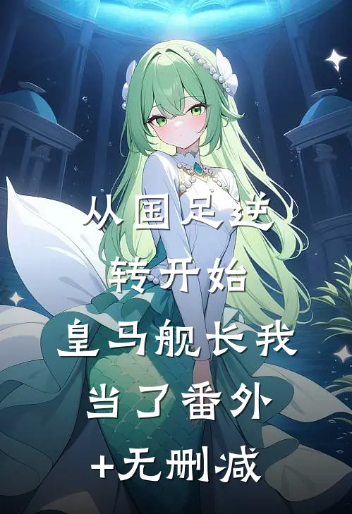 从国足逆转开始，皇马舰长我当了番外+无删减