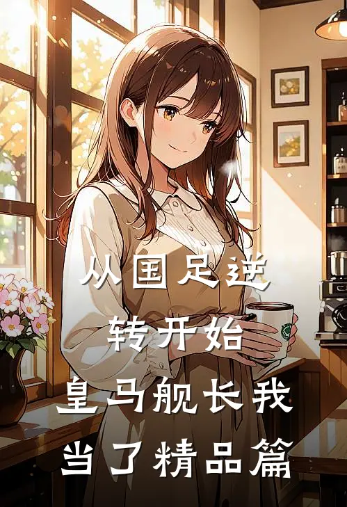 从国足逆转开始，皇马舰长我当了精品篇