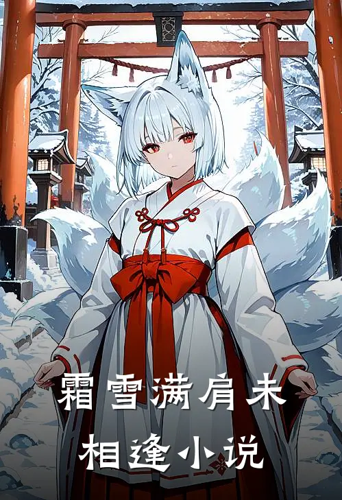 霜雪满肩未相逢小说