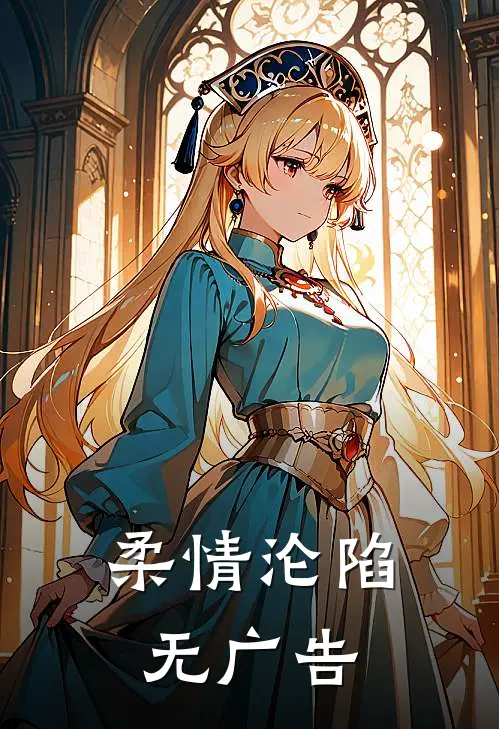 柔情沦陷无广告