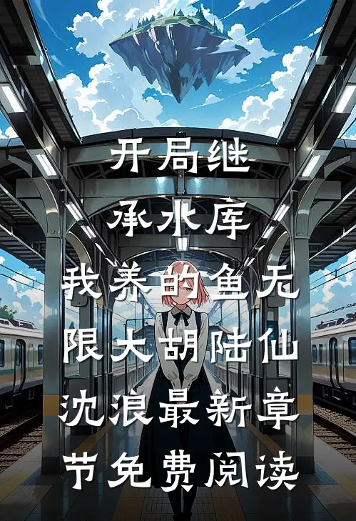 开局继承水库，我养的鱼无限大胡陆仙沈浪最新章节免费阅读