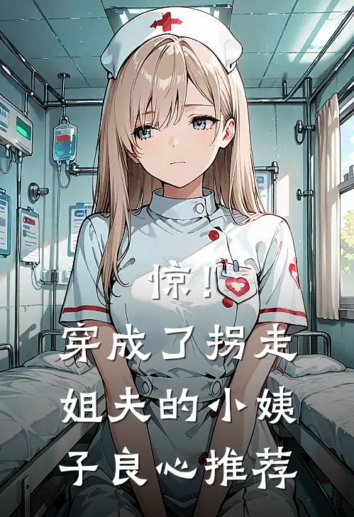 惊！穿成了拐走姐夫的小姨子良心推荐