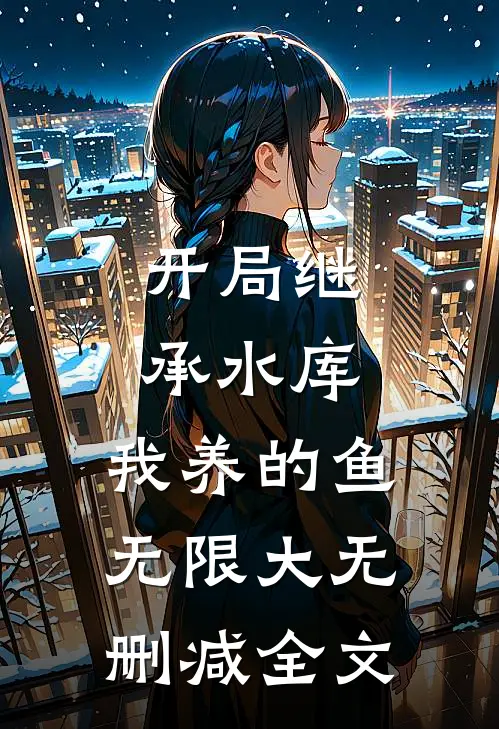开局继承水库，我养的鱼无限大无删减全文