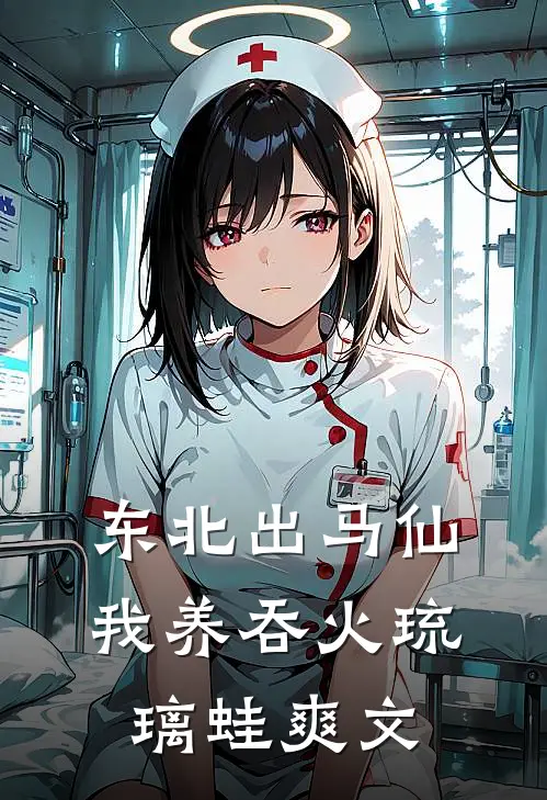 东北出马仙：我养吞火琉璃蛙爽文