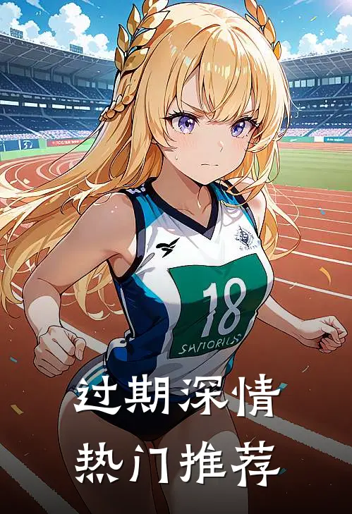 过期深情热门推荐