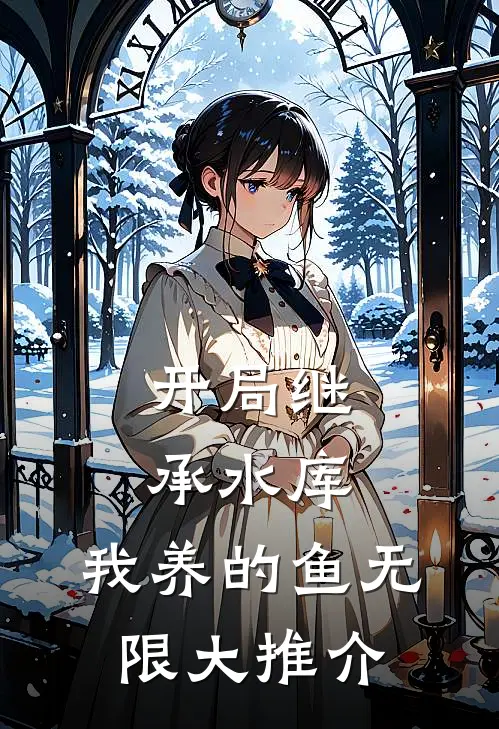 开局继承水库，我养的鱼无限大推介