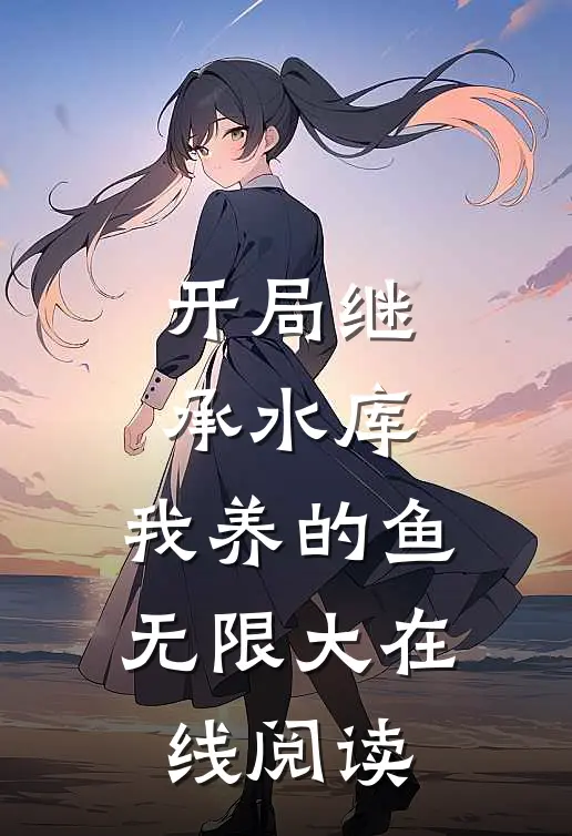 开局继承水库，我养的鱼无限大在线阅读