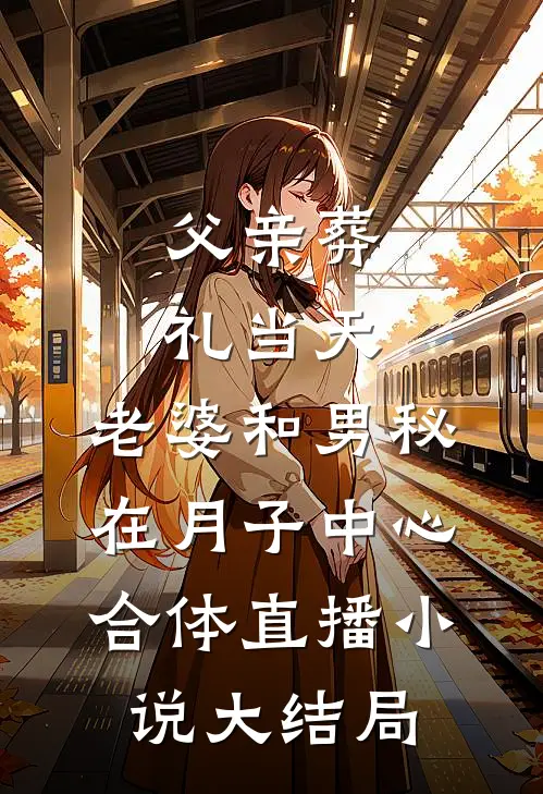 父亲葬礼当天，老婆和男秘在月子中心合体直播小说大结局