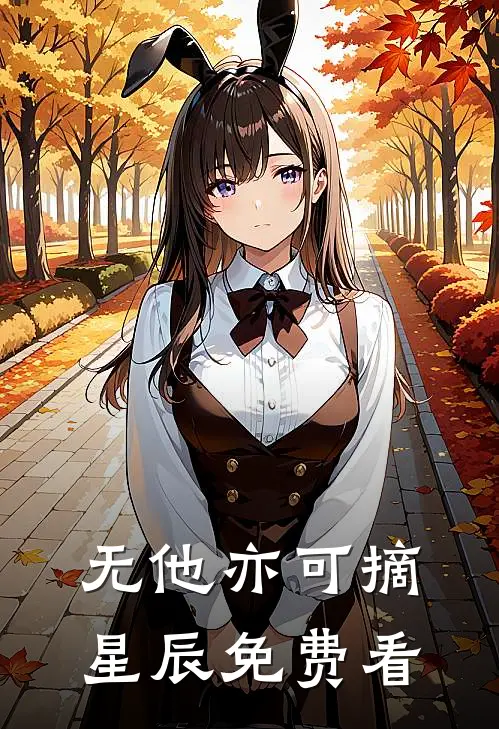 无他亦可摘星辰免费看