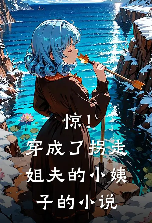 惊！穿成了拐走姐夫的小姨子的小说
