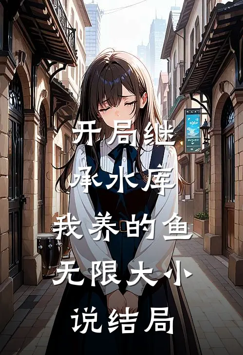 开局继承水库，我养的鱼无限大小说结局