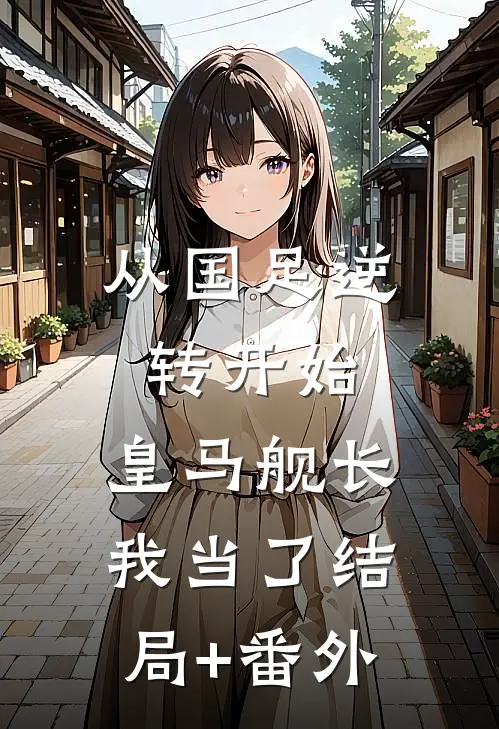 从国足逆转开始，皇马舰长我当了结局+番外