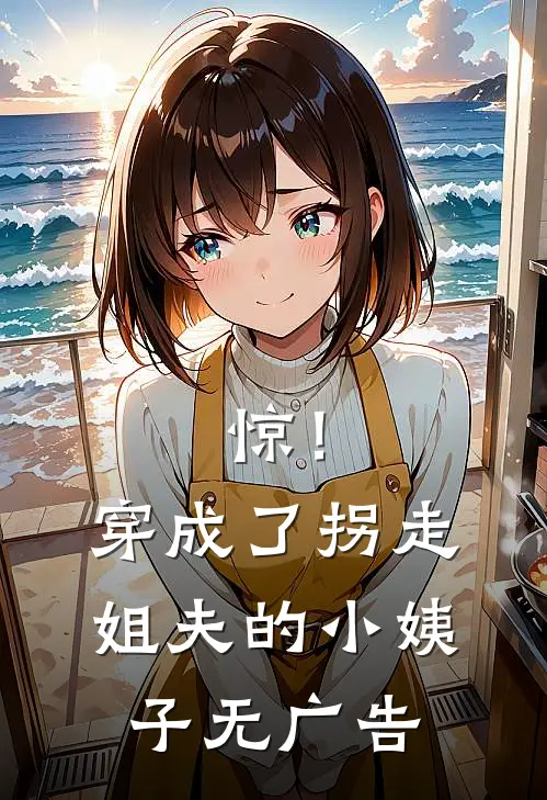 惊！穿成了拐走姐夫的小姨子无广告