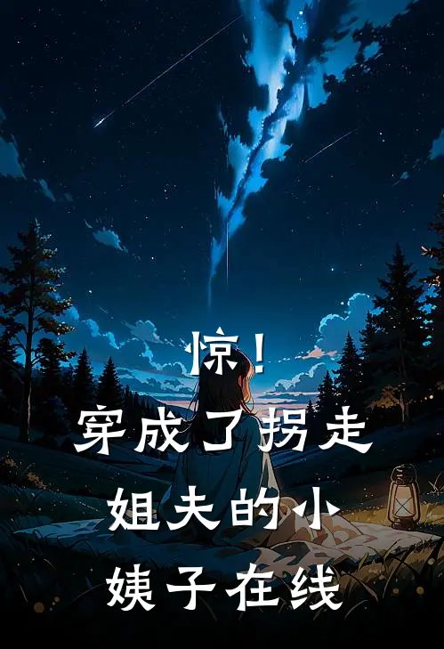 惊！穿成了拐走姐夫的小姨子在线