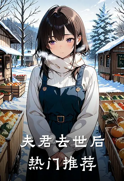 夫君去世后热门推荐