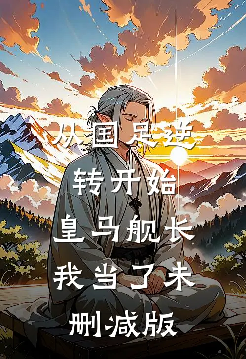 从国足逆转开始，皇马舰长我当了未删减版