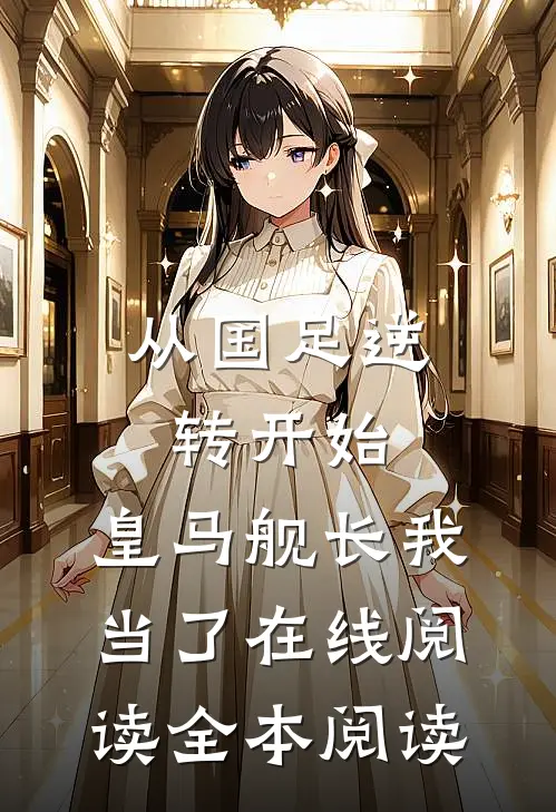 从国足逆转开始，皇马舰长我当了在线阅读全本阅读