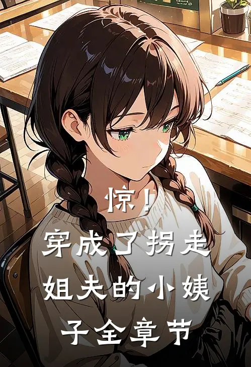 惊！穿成了拐走姐夫的小姨子全章节