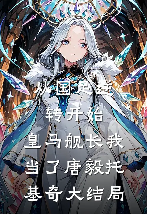 从国足逆转开始，皇马舰长我当了唐毅托基奇大结局
