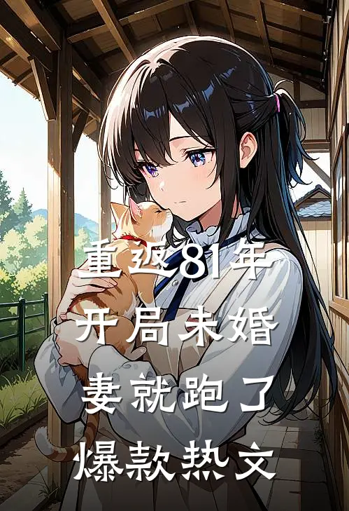 异世剑神无错版