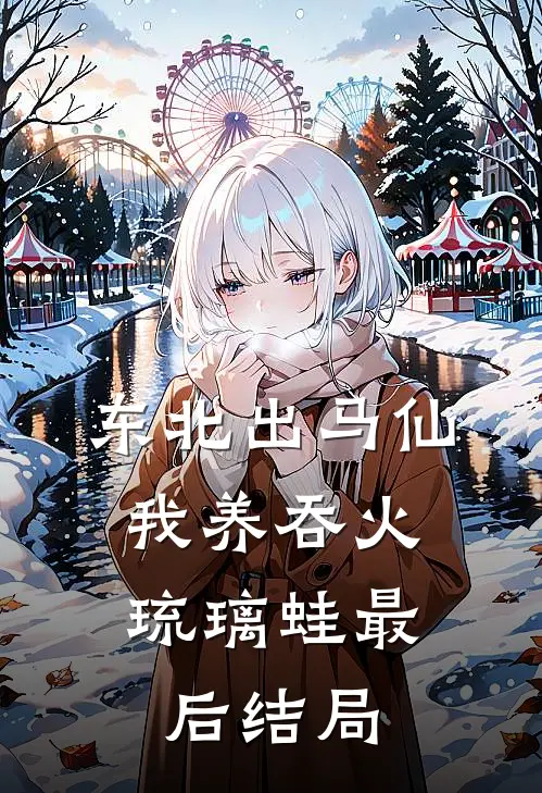 东北出马仙：我养吞火琉璃蛙最后结局