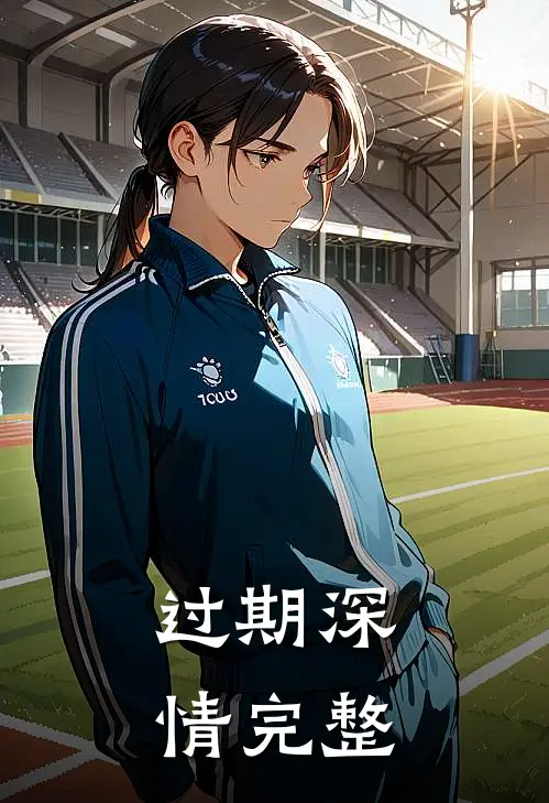 过期深情完整
