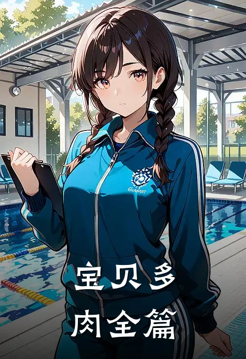 宝贝多肉全篇