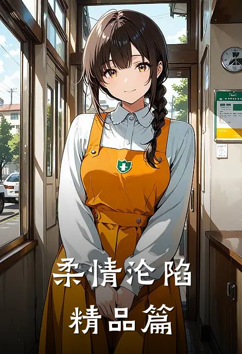 柔情沦陷精品篇